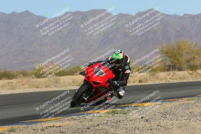 media/Feb-04-2023-SoCal Trackdays (Sat) [[8a776bf2c3]]/Turn 6 Inside (1025am)/